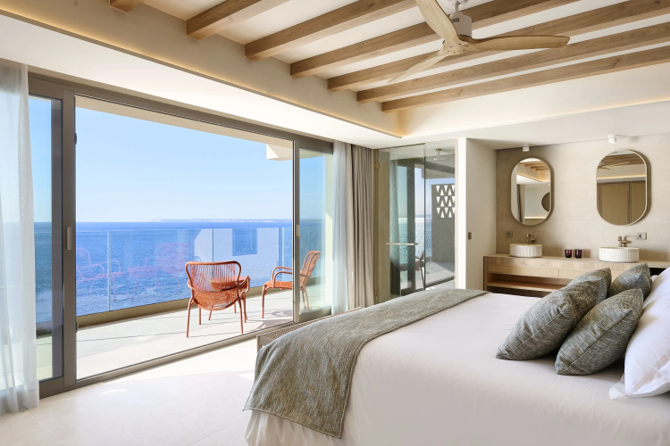 Iberostar Selection Es Trenc photo 19
