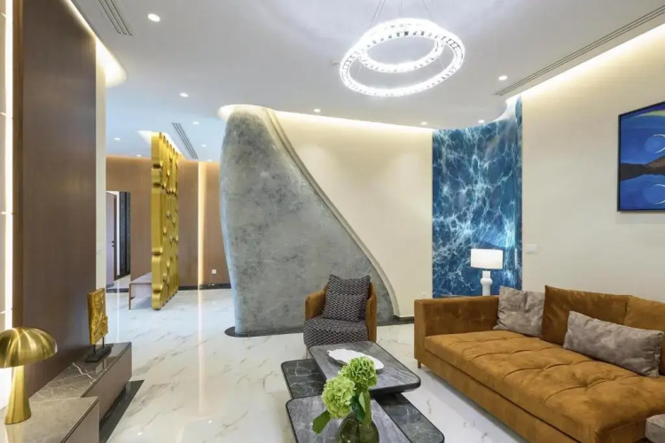 Pomegranate Wellness Spa Hotel