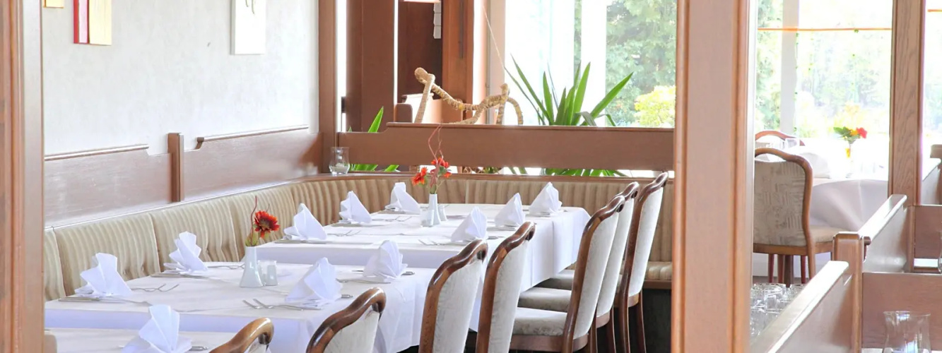 Hotel Stimbergpark
