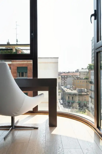 Mokinba Hotels Baviera (Adults only) photo 10