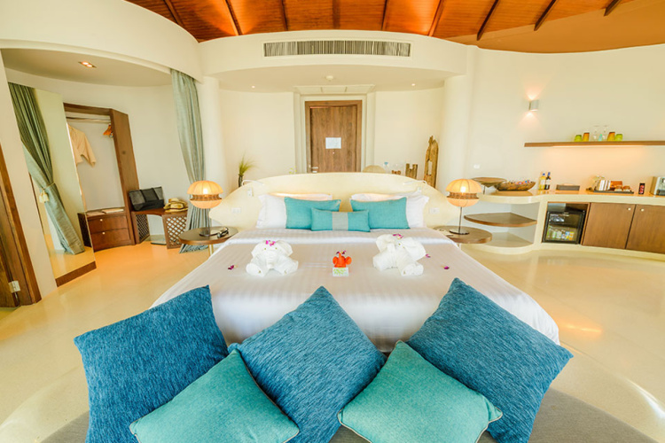 Mai Villa