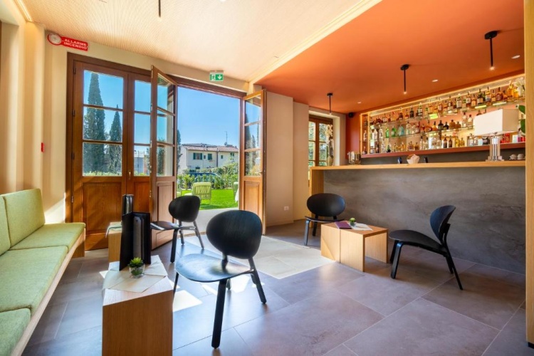 Villa Neroli photo 24