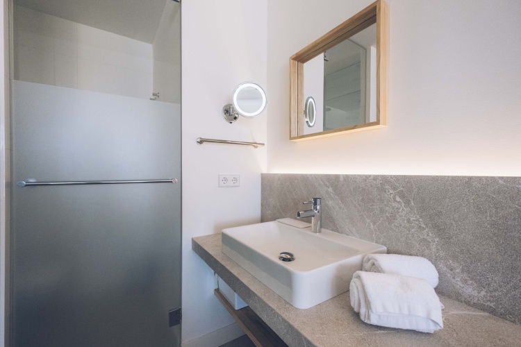 AYA Seahotel – Adults Only photo 19