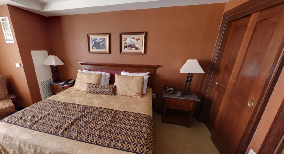 Chukchansi Gold Resort And Casino photo 6