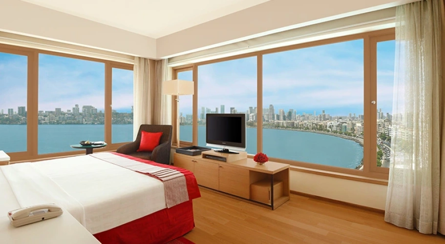 Trident Suite