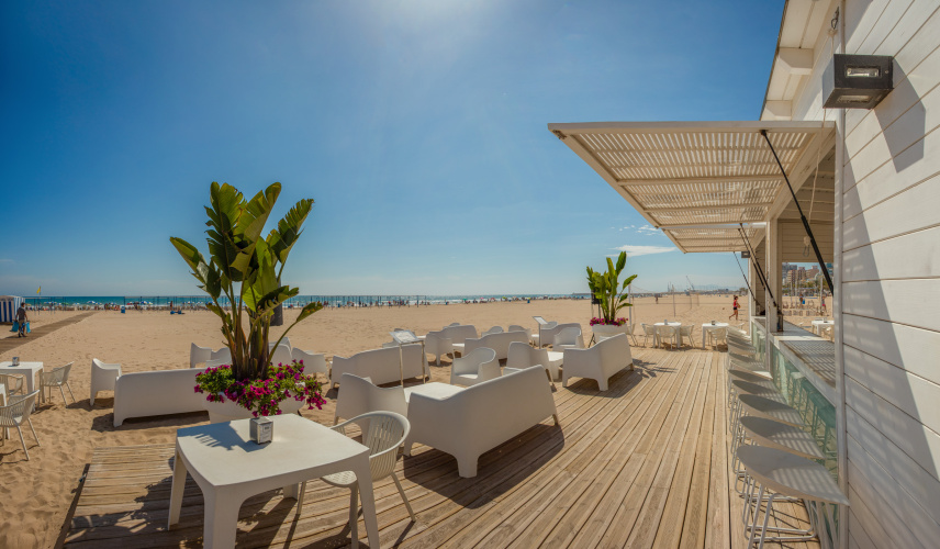 RH Bayren Hotel & Spa photo 23