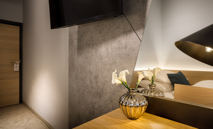 Hotel Istra photo 6