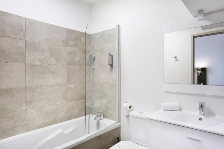 Odalys Appart'hotel Colombelie photo 16