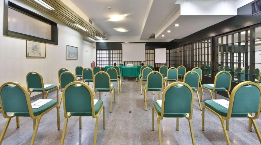 Hotel Astoria, Sure Hotel Collection by Best Western photo 21