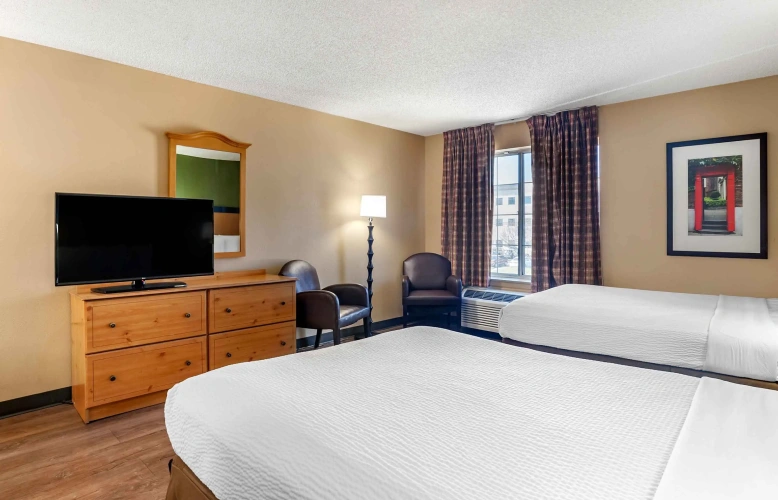 Quadruple Studio Suite