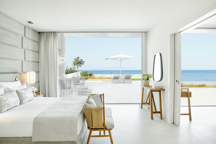 Ikos Aria - All Inclusive photo 8