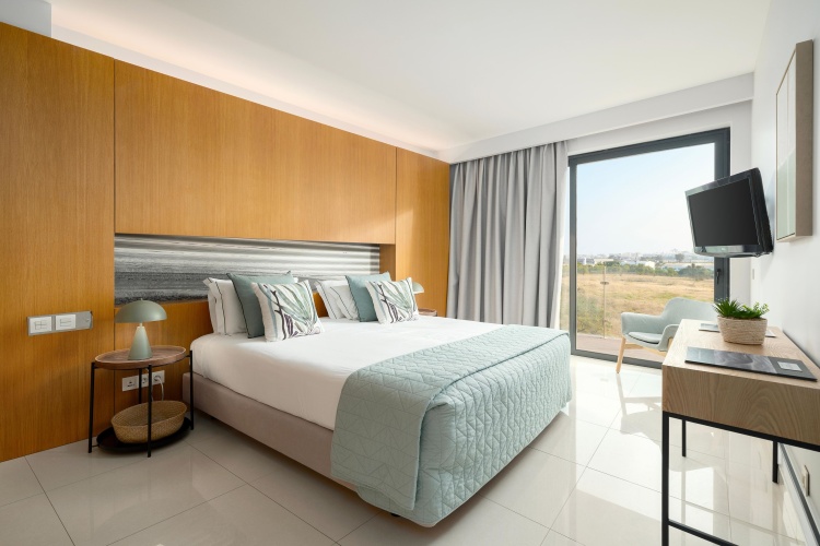 Agua Hotels Riverside photo 7