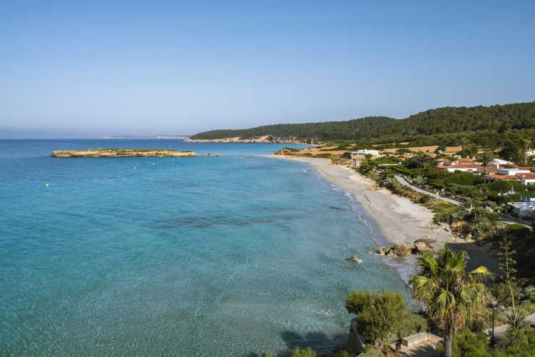 Villa Le Blanc Gran Melia (Adults only) photo 31