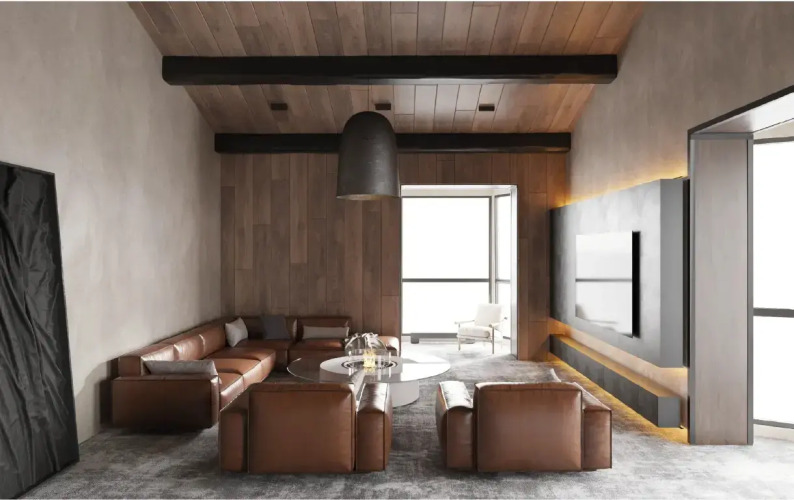 Фотография номера гостиницы Отель АССА