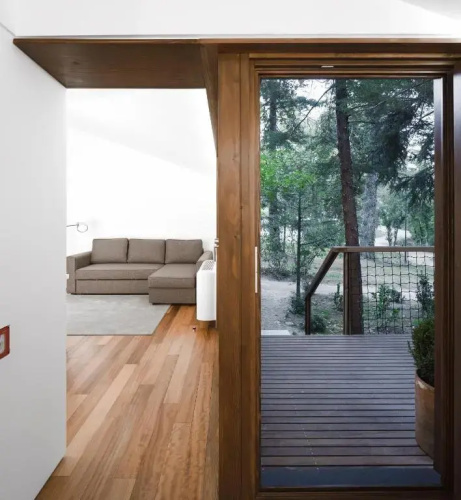 Pedras Salgadas Spa & Nature Park