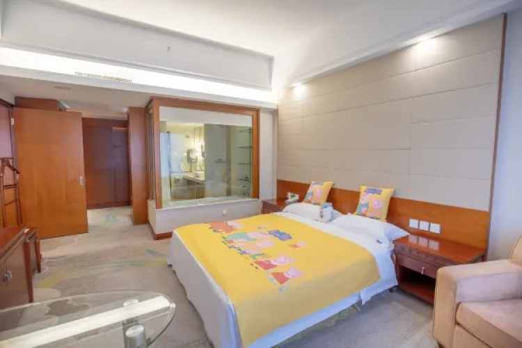 Maitark Hotel
