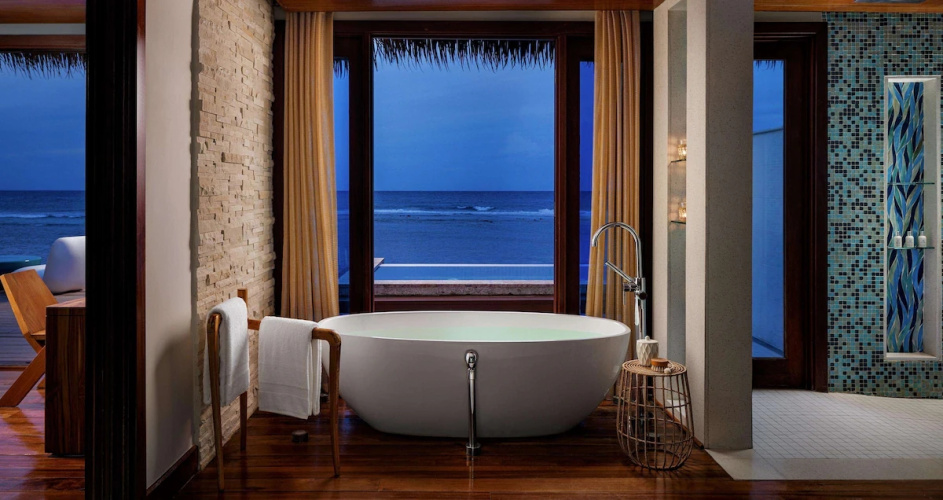 Sandals Royal Caribbean (Adults only) photo 30