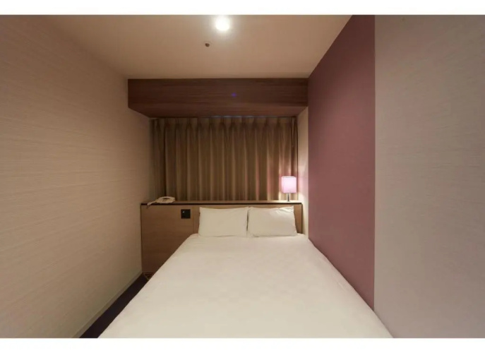 Sunshine City Prince Hotel photo 7