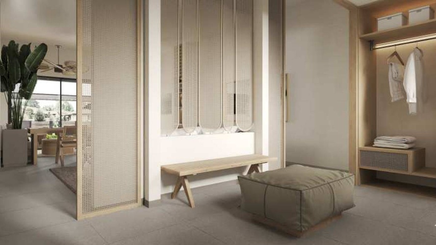 HL Miraflor Suites Hotel photo 11