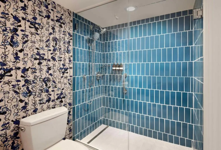 The Highland Dallas, Curio Collection by Hilton photo 22