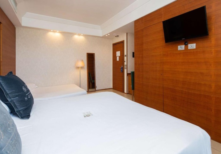 Best Western Maison B Hotel photo 8