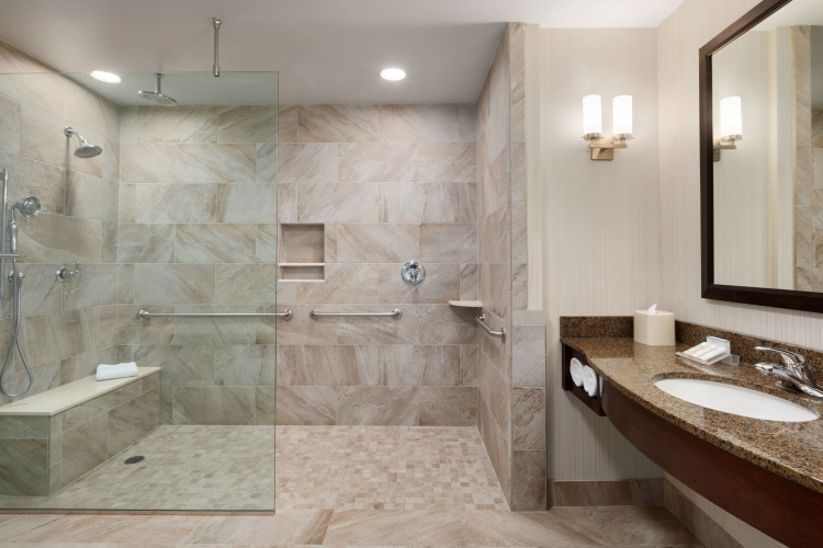 Hilton Garden Inn Stony Brook photo 17