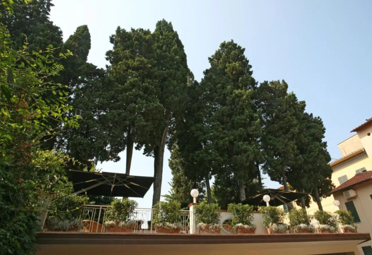 Bologna photo 22