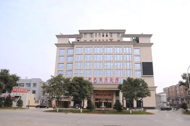 Hotelafbeelding
