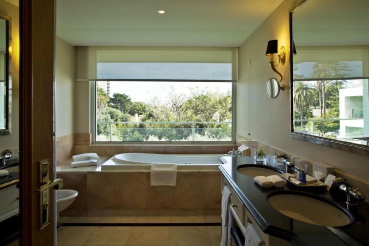 Cascais Miragem photo 8