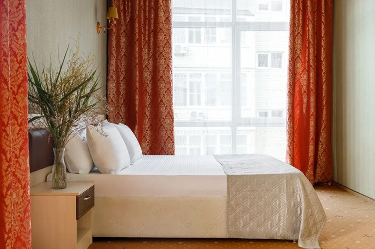   - изображение 1