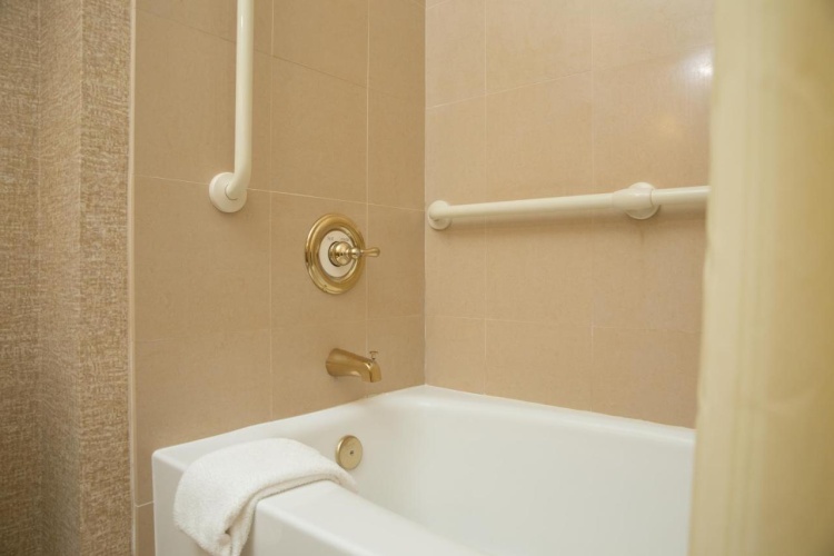 Showboat Hotel Atlantic City photo 11