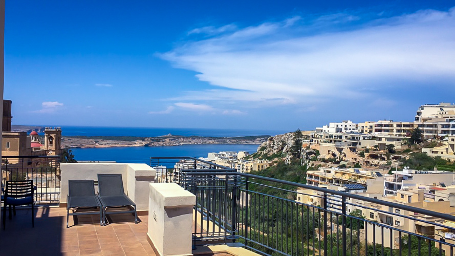 Maritim Antonine Hotel And Spa photo 9