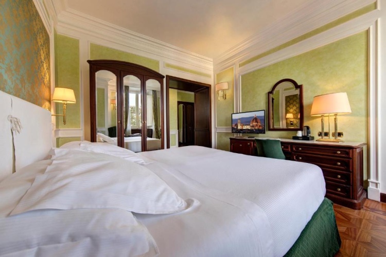 Palazzo Montebello photo 8