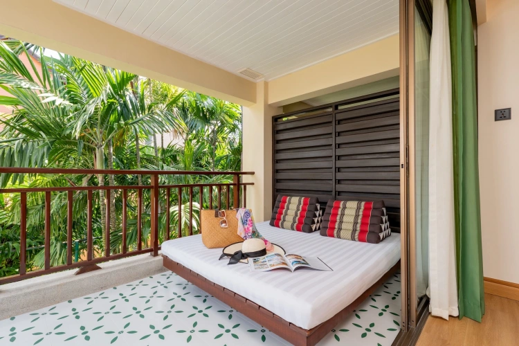 Elite Double room