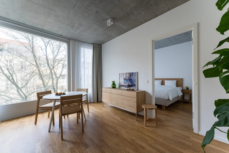 52 Loft