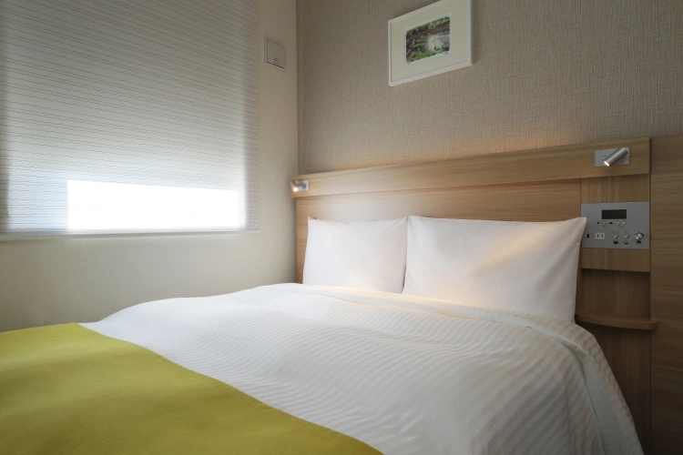 Comfort Single room