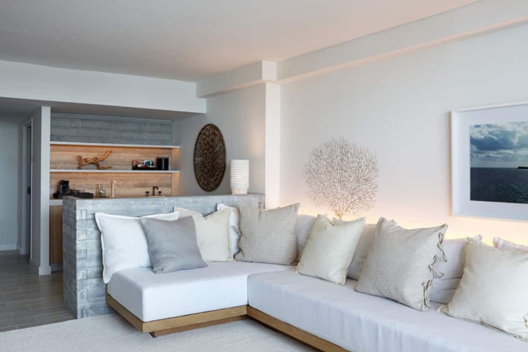 1 Hotel South Beach photo 10