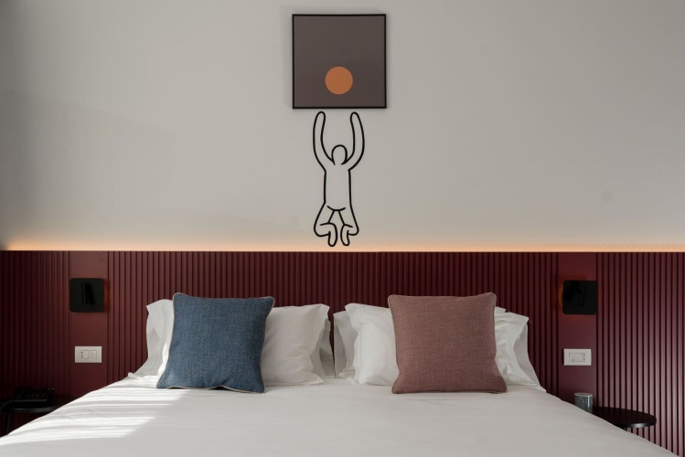 Smart Suite