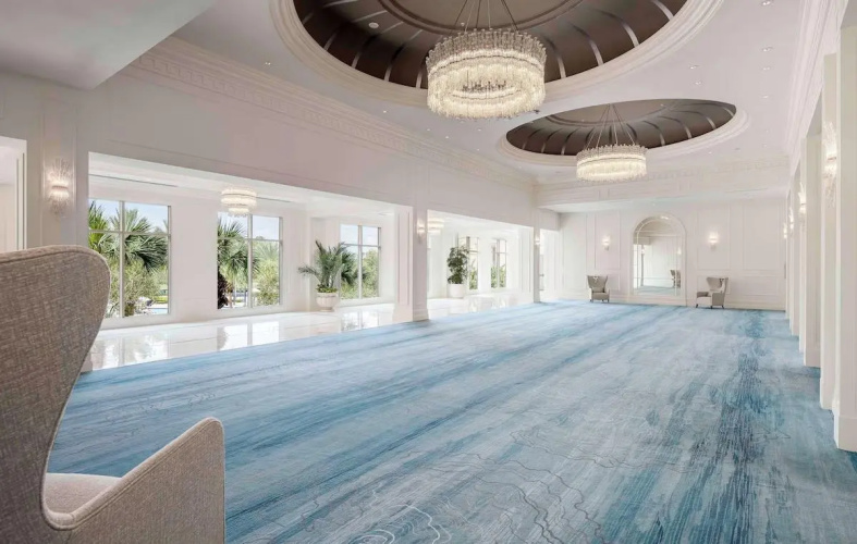 Waldorf Astoria Orlando photo 22