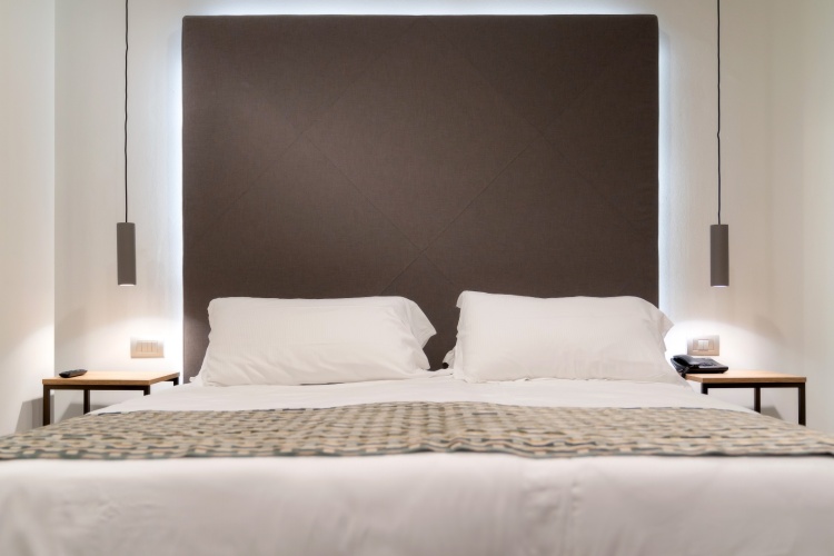 Panorama Suite