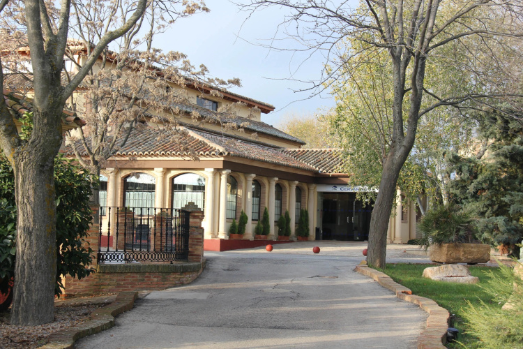 Balneario Cervantes photo 30