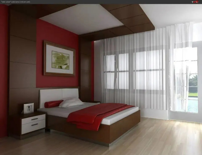 Elysium Elite Hotel & Spa
