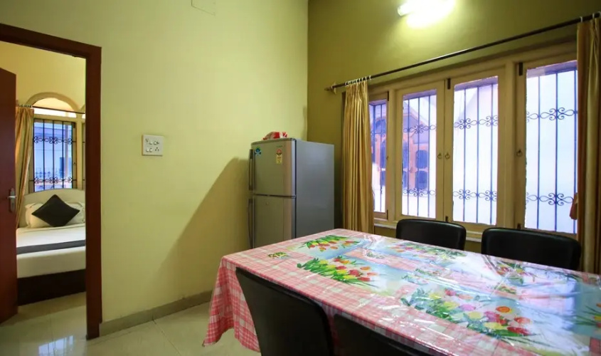Next Generation - BL 135 Sect 2