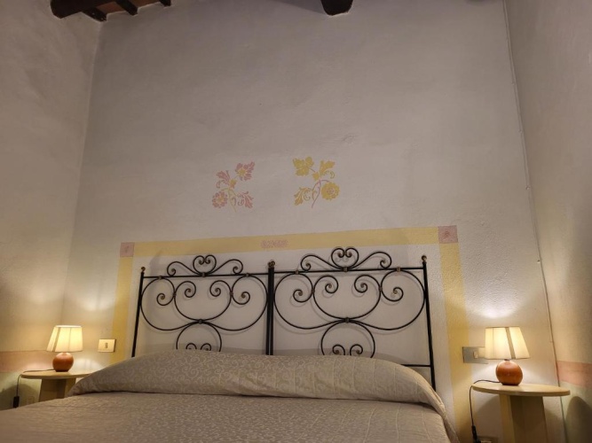 Triple Family Suite Annex
