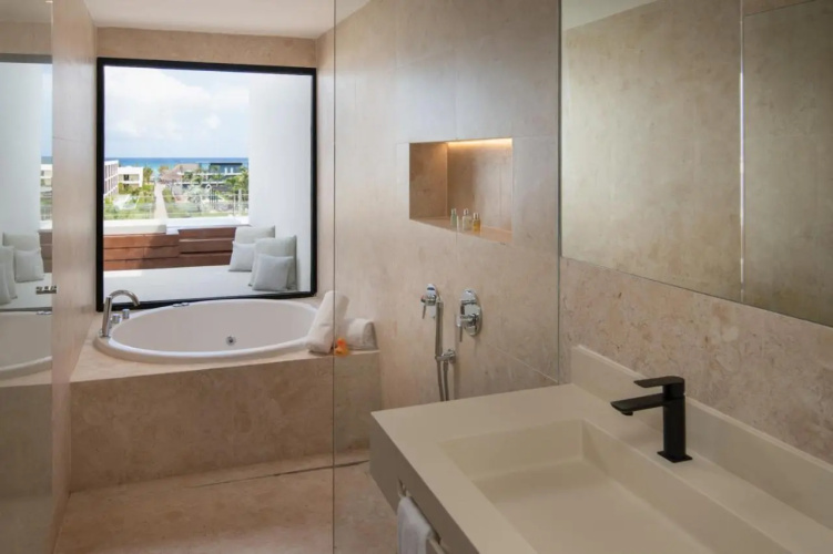 Live Aqua Punta Cana - All Inclusive - Adults Only photo 16