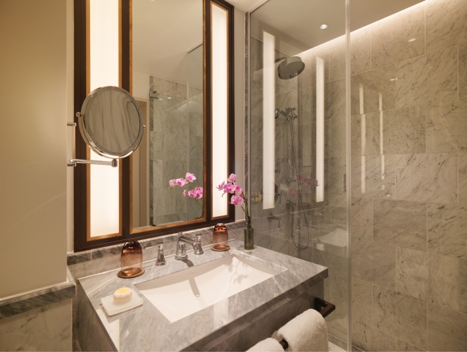 The Biltmore Mayfair, LXR Hotels & Resorts photo 34