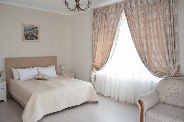   - изображение 1