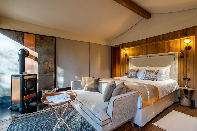  (двуспальная кровать) - изображение 1