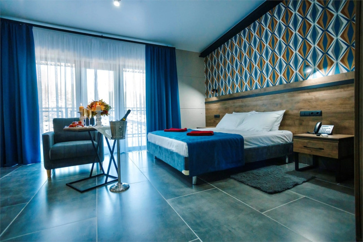   - изображение 1