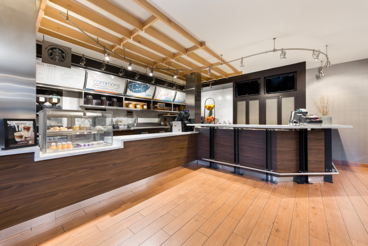 Sonesta Select Tempe Downtown photo 14